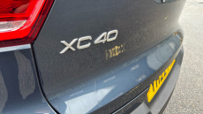 Volvo Xc40 1.5 T3 [163] Inscription 5dr Petrol Estate